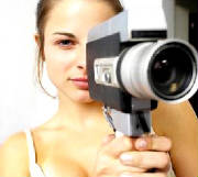 camera_girl.jpg