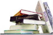 classnotes