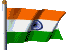 indian_flag.gif